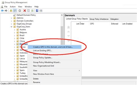 ggpos|Group Policy Objects (GPOs): How They Work & Configuration Steps .